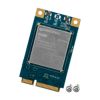 NB1/M1/EGPRS Communication LPWA moduleICP DAS